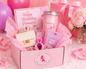 🎂 Birthday Princess Box